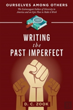 Bertrand.pt - Writing The Past Imperfect