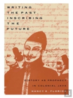 Bertrand.pt - Writing The Past, Inscribing The Future
