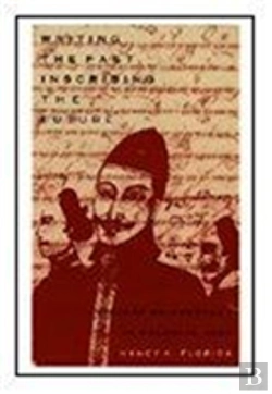 Bertrand.pt - Writing The Past, Inscribing The Future