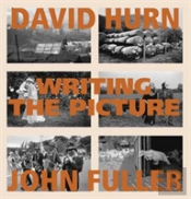 Writing The Picture