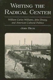 Writing The Radical Center