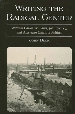 Bertrand.pt - Writing The Radical Center
