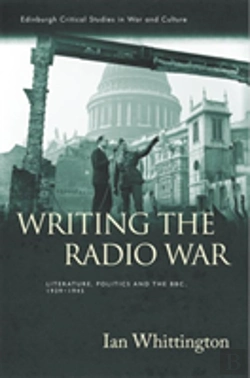 Bertrand.pt - Writing The Radio War