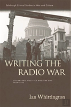 Bertrand.pt - Writing The Radio War