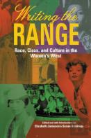 Writing The Range