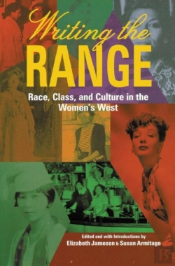 Bertrand.pt - Writing The Range