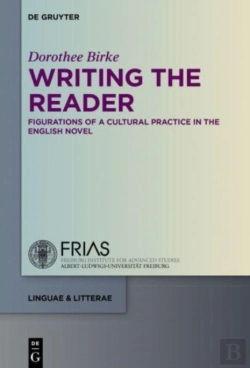 Bertrand.pt - Writing The Reader