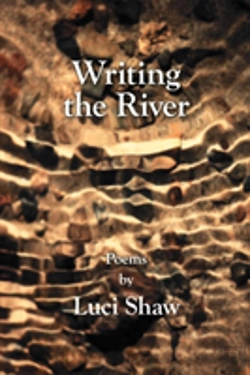 Bertrand.pt - Writing The River