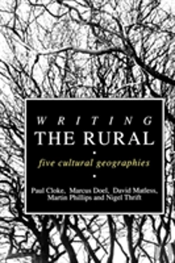 Bertrand.pt - Writing The Rural