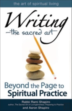 Bertrand.pt - Writing - The Sacred Art