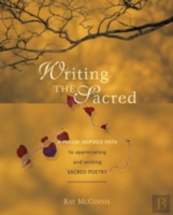 Bertrand.pt - Writing The Sacred