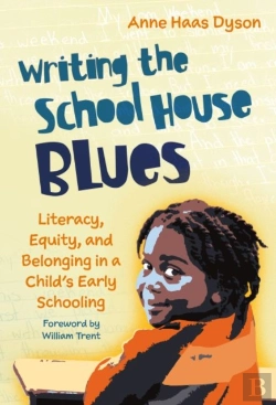 Bertrand.pt - Writing The School House Blues