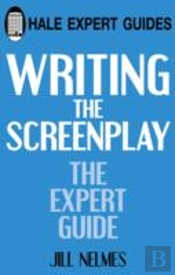 Writing The Screenplay