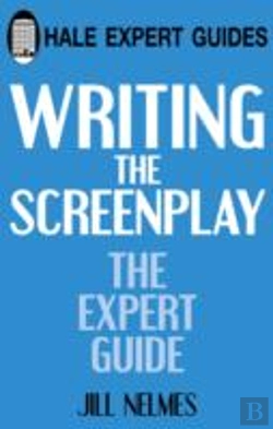 Bertrand.pt - Writing The Screenplay