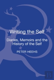 Writing The Self