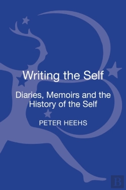 Bertrand.pt - Writing The Self
