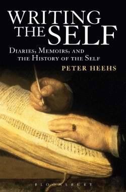 Bertrand.pt - Writing The Self