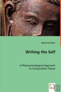 Bertrand.pt - Writing The Self