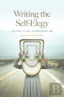 Writing The Self-Elegy