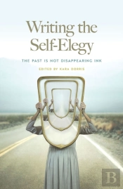 Writing The Self-Elegy