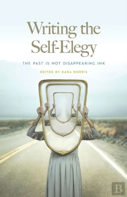 Bertrand.pt - Writing The Self-Elegy