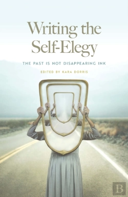 Bertrand.pt - Writing The Self-Elegy