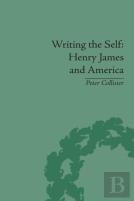 Writing The Self