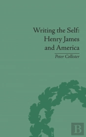 Writing The Self