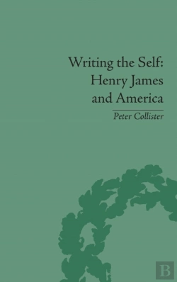 Bertrand.pt - Writing The Self