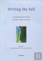 Writing The Self