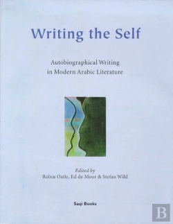 Bertrand.pt - Writing The Self