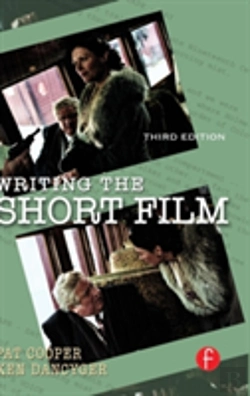 Bertrand.pt - Writing The Short Film