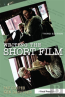 Writing The Short Film