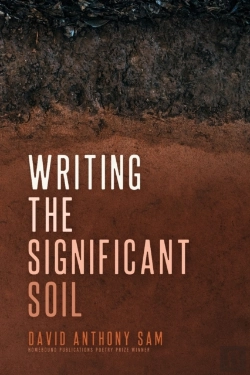 Bertrand.pt - Writing The Significant Soil
