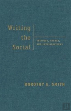 Bertrand.pt - Writing The Social