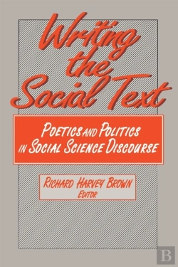 Bertrand.pt - Writing The Social Text
