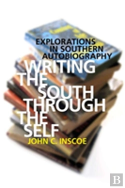 Bertrand.pt - Writing The South Through The Self