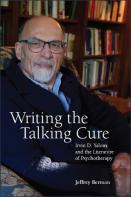 Writing The Talking Cure