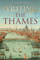 Writing The Thames