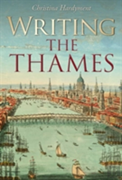 Bertrand.pt - Writing The Thames