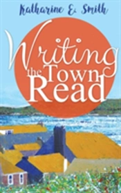 Writing The Town Read