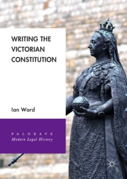 Bertrand.pt - Writing The Victorian Constitution