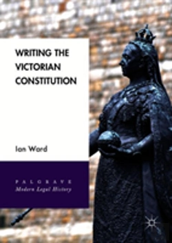 Bertrand.pt - Writing The Victorian Constitution