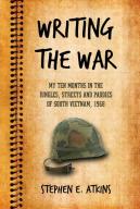 Writing The War