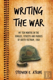 Writing The War