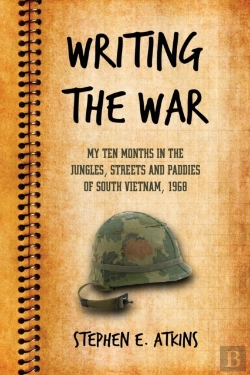 Bertrand.pt - Writing The War
