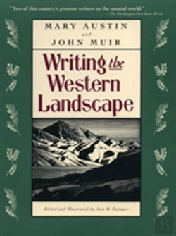 Bertrand.pt - Writing The Western Landscape