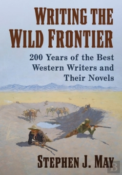 Bertrand.pt - Writing The Wild Frontier