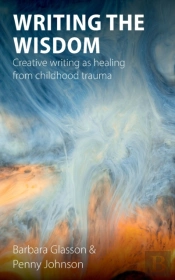 Writing The Wisdom