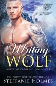 Writing The Wolf